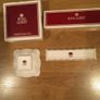 English Fine Porcelain Bone China Image 2