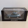Minichamps Porsche Model Cars Image 6
