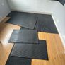 Selection Of Gym Equipment Image 4