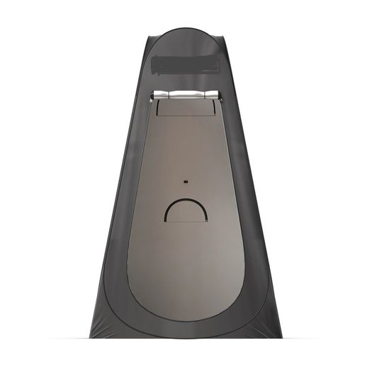Camping Shower Tent New