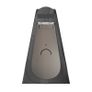 Camping Shower Tent New Image 3