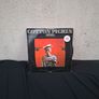 vinyl lp cotton pickin jazz Image 2