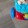 Baby Walker Image 2