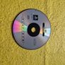 Rayman PlayStation1 Ps1 PlayStation2 Ps2 games Original Image 3