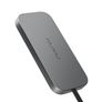 KUXIU M30 Magnetic Smart Connector Charger for iPad Pro 11 - Boxed Image 3