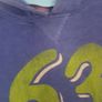 4-5 years old hoodies .7 e each Image 2