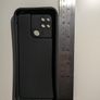 Phone Case for Redmi 10C Image 8