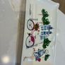 Ceramic plate Image 2