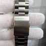 Diesel "The Brave" mens Watch (DZ-1855) Image 2
