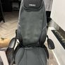 Homedics Massage Chair Image 2