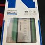Samsung Galaxy S6 Edge smg925f w/ extra battery Image 2
