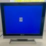Walker 19 inch LCD TV Image 2