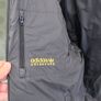 adidas Originals Image 6