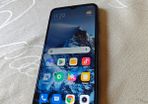 Xiaomi redmi A9 like new