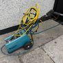 power washer kew1702k Image 2