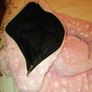Fur Bag Image 3