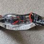 Let Shop equipment Image 2