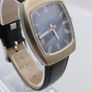 Vintage Zentra men's Watch Image 6
