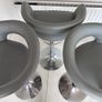 Kitchen Bar Stools 15 each or 3 for 30 Image 4