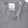 ck shirt Image 2