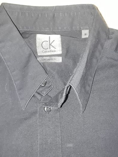 ck shirt