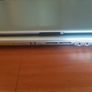 Laptop Acer Aspire 1640Z Image 5