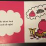 Roger Hargreaves Mr. Greedy Image 4