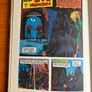 Comic: 'Star Trek' annual 1974 Image 5