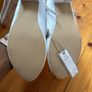 Communion Shoes Image 4
