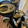 Beginner Golf Club set Image 6