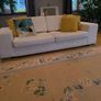 Contemporary Sofa Pair Image 3