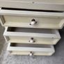 shelving unit Image 2