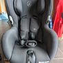 Maxi Cosi Axiss Swivel Car Seat Image 2