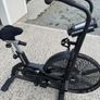 Assault Bike Image 4