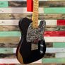 Fender Esquire Brad Paisley Image 2