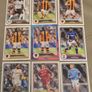 Topps Premier League Football Cards 2025-26 Image 4