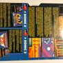 Sonic & Knuckles Sega Mega Drive Image 4