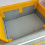 IKEA sofa bed Image 3