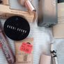 Makeup bundle Image 4