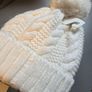 Women's winter hat Michael Kors Image 3