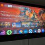 Philips Tv Image 2