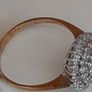 diamond ring Image 4