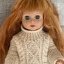 Crolly Doll Image 3