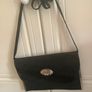 Job Lot Handbags 14 In Total Image 7