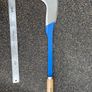 Big Bill Hook Image 2