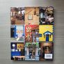 The Irish Pub By James Fennell and Turtle Bunbury Image 2