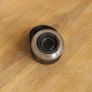 Canon RF16mm Lens - Like new Image 2