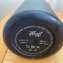 Air Up 850ml Black Stainless Steel Image 3