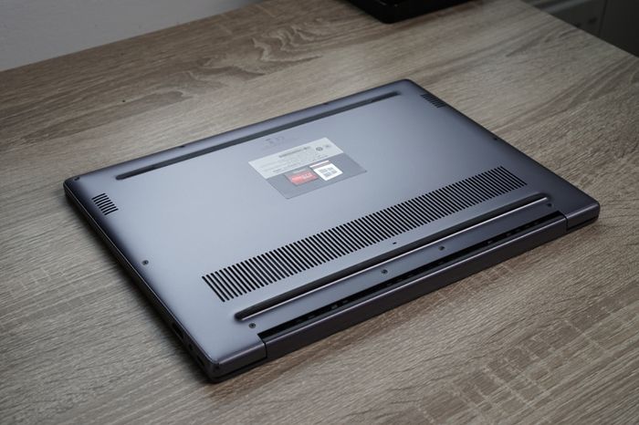 Huawei Matebook D14 14" Laptop | Ryzen 5 4600H | 8GB | 256GB SSD