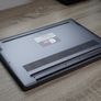 Huawei Matebook D14 14" Laptop | Ryzen 5 4600H | 8GB | 256GB SSD Image 10